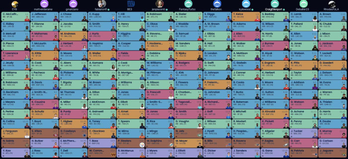 Screen Shot 2023-08-30 at 5.04.40 PM